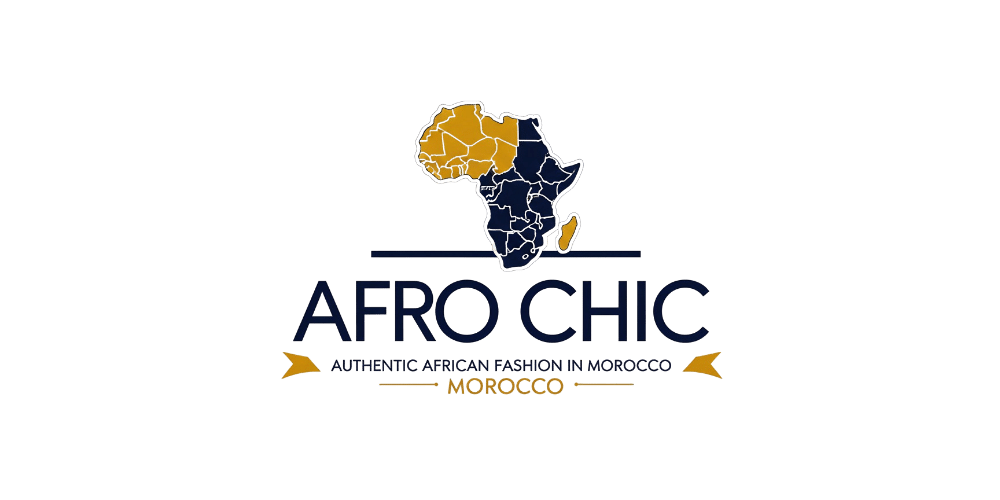 AFRO CHIC